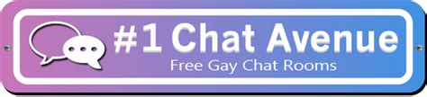 chat online gay|Gay Chat